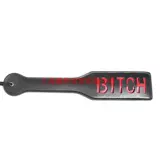 Сексуальные продукты Новая взрослая веселая рука в руку