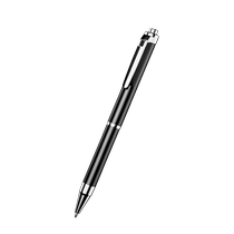 New Section AI Recording Pen Intelligent Office Professional HD Noise Reduction Large Capacity Portable Recording Device Transferable Words