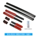 Wending Hongguang S / Hongguang đặc biệt giá đỡ mái bằng hợp kim nhôm không khung - Roof Rack cốp nóc ô tô Roof Rack