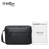 Кожаный ремешок для сумки, сумка на одно плечо, воловья кожа, 2020, простой и элегантный дизайн, из натуральной кожи