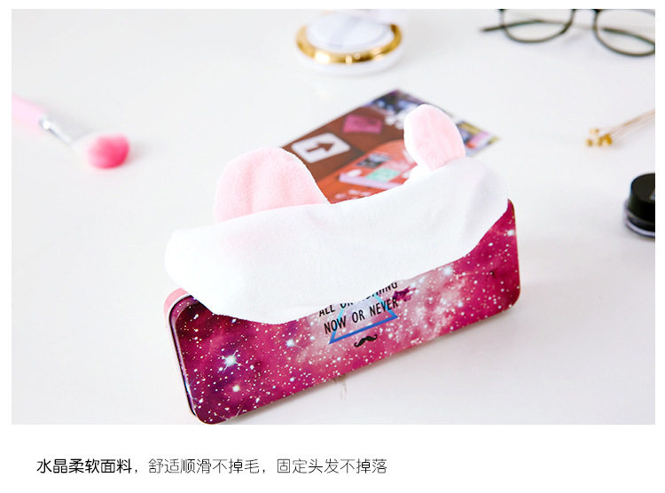 Подробная информация о Band Belt_09