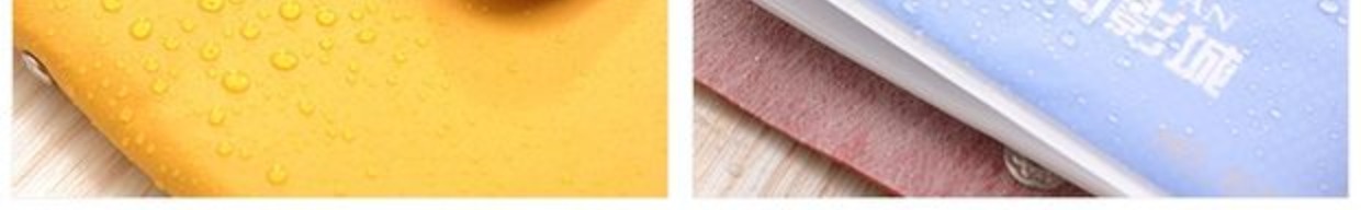 Thẻ gói ví nữ dễ thương nhỏ tươi Hàn Quốc siêu mỏng Ví thẻ đa thẻ mini gói thẻ dễ thương ví đựng thẻ gucci