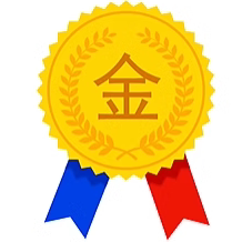 淘好宝美体店