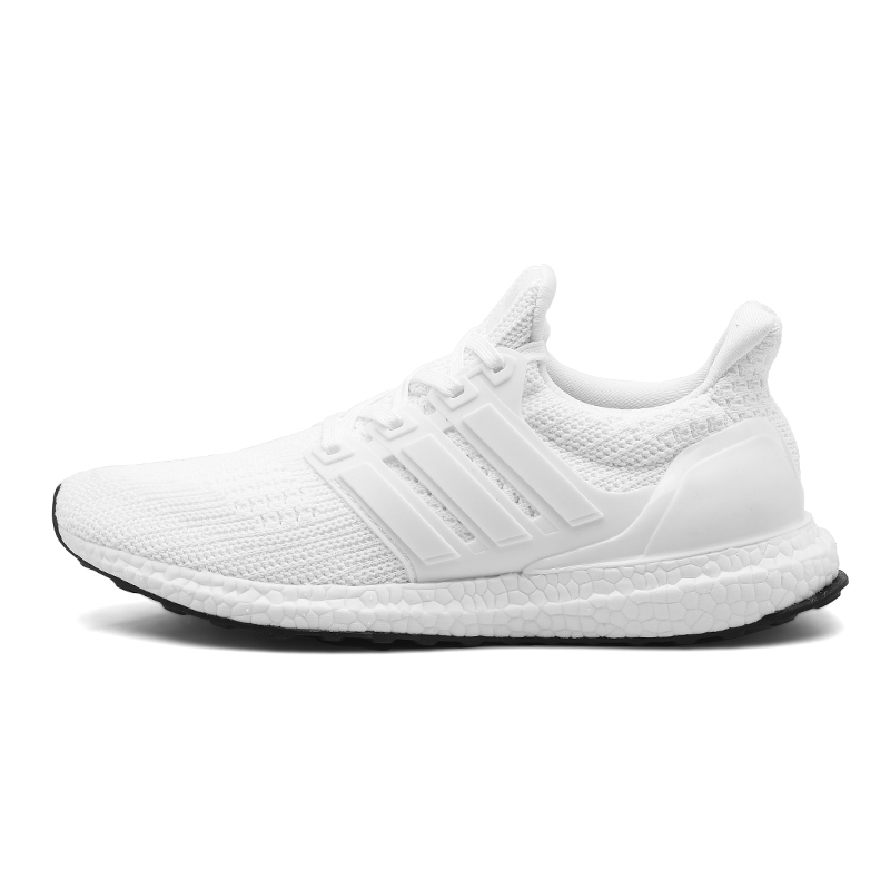 Fujian Yuyuan Shoes Official official store Ub40 Breathable Casual Popcorn Shock-Absorbing Lightweight Sports Running Shoes Fujian Yuyuan Shoes Official official store Ub40 Breathable Casual Popcorn Shock-Absorbing Lightweight Sports Running Shoes
