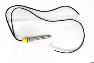 Electric steam winemaking equipment electric heating rod accessories 9000 watt winemaking home