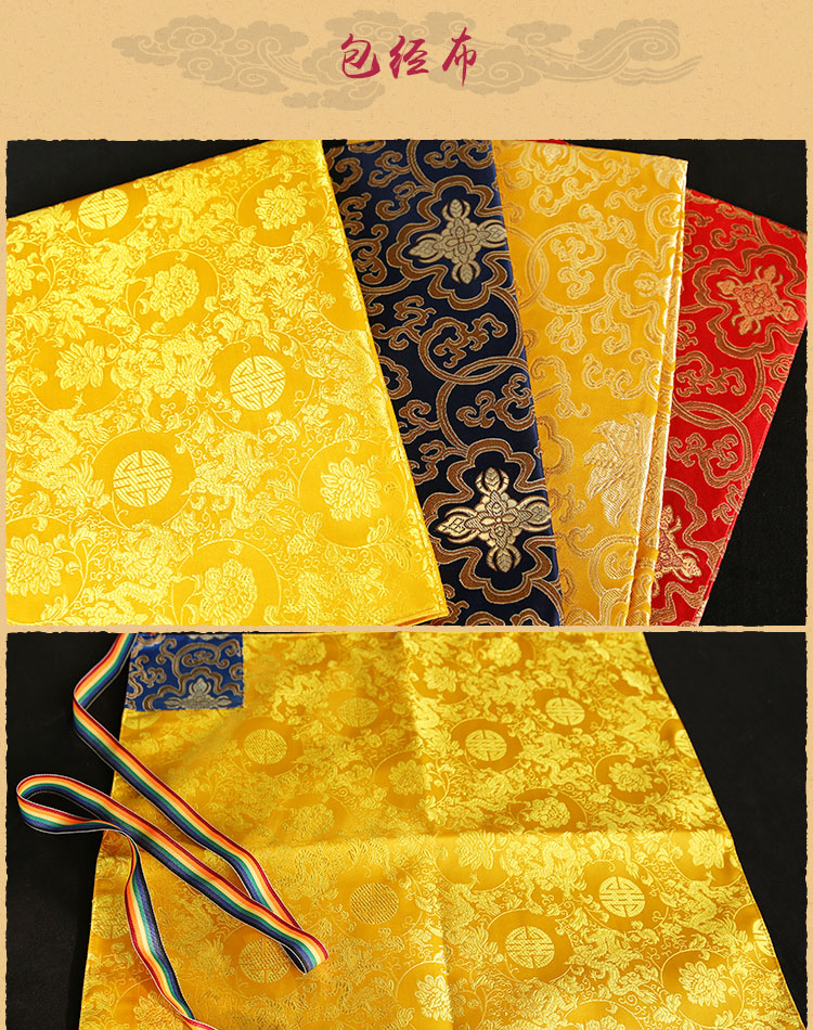 Coffret à bijoux - Ref 3107656 Image 27