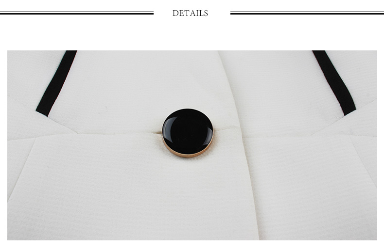 Veste pour femme - Ref 3218883 Image 20