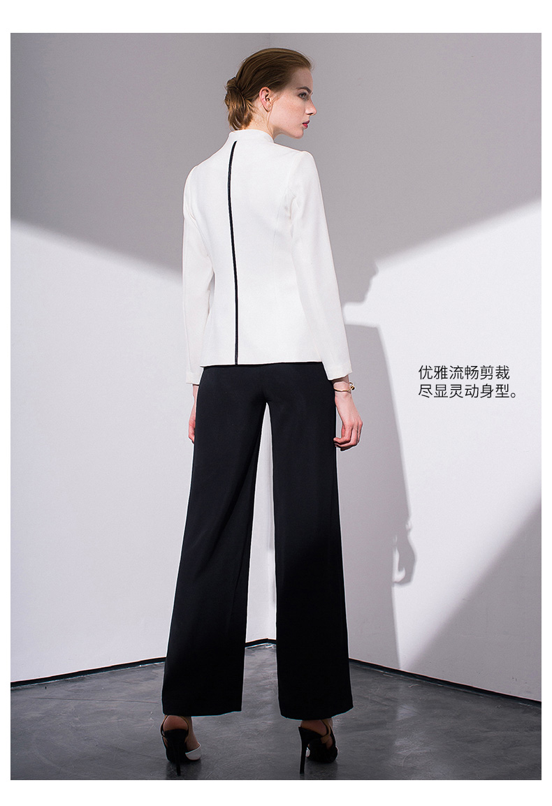 Veste pour femme - Ref 3218883 Image 17