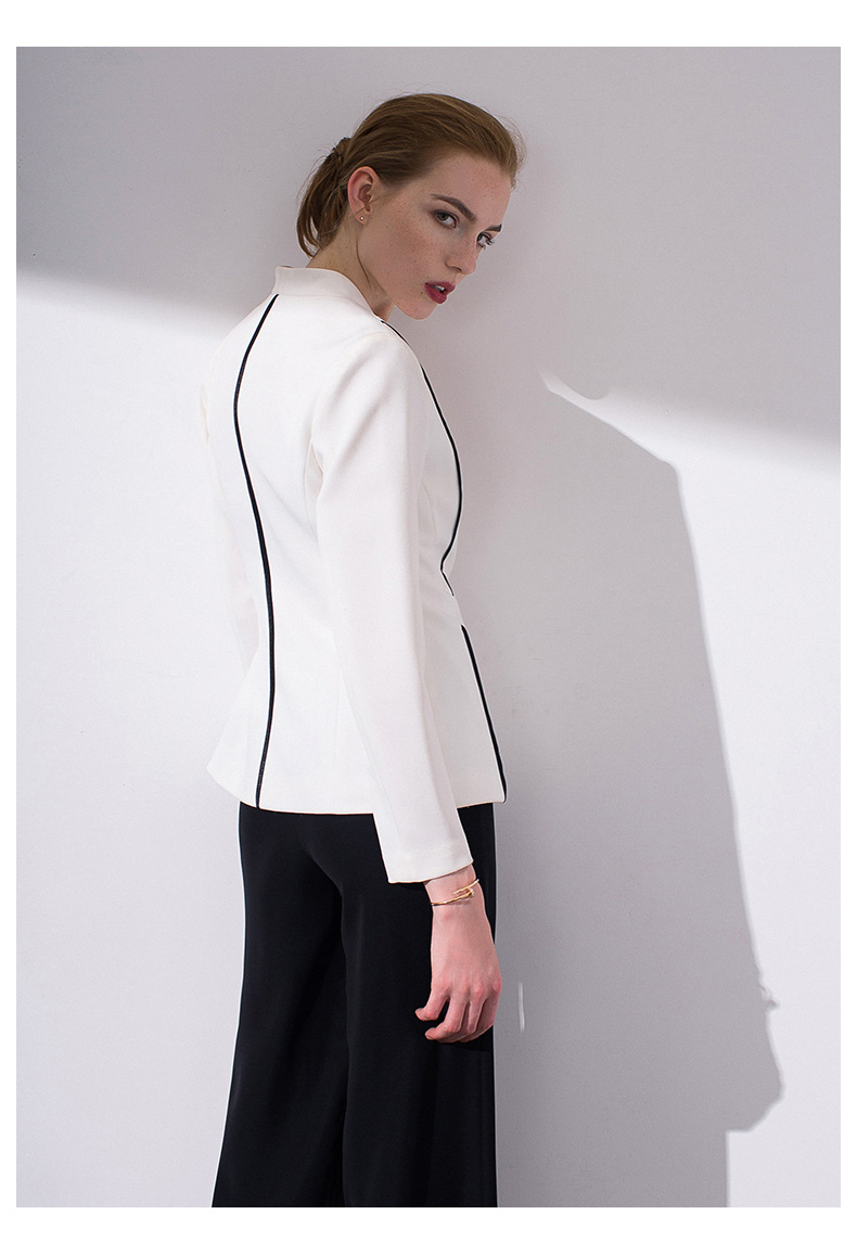 Veste pour femme - Ref 3218883 Image 18