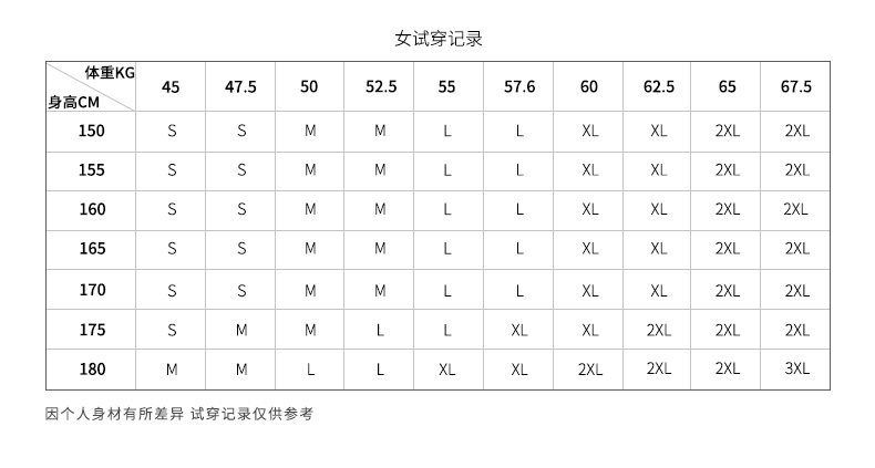 Veste pour femme - Ref 3218883 Image 10