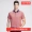 Một sẽ mùa hè ngắn tay T-Shirt nam 2018 mới polo áo sơ mi kinh doanh bình thường trẻ và trung niên mercerized cotton t-shirt triều