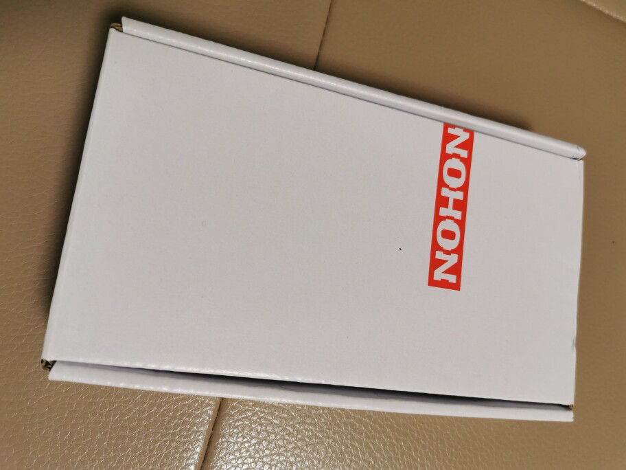 新品双面玻璃正面防窥怎么样，是什么牌子_搜券