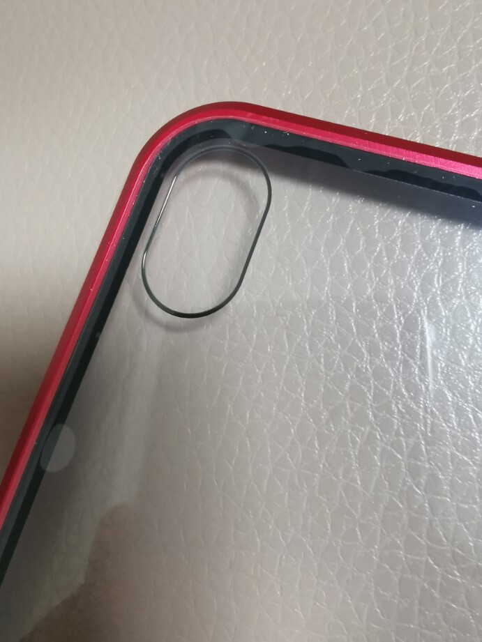 新品双面玻璃正面防窥怎么样，是什么牌子_搜券