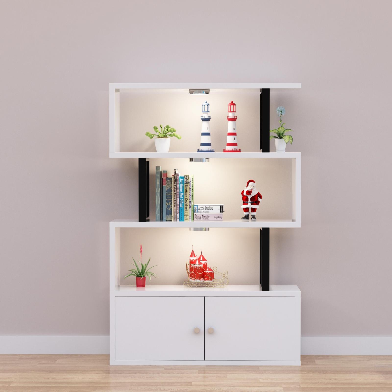 Usd 75 91 Hair Salon Barber Shop Products Cabinet Towel Cabinet