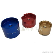 Source factory 09-010-24 25 26 1570 2135 3035 movement seat special table core seat