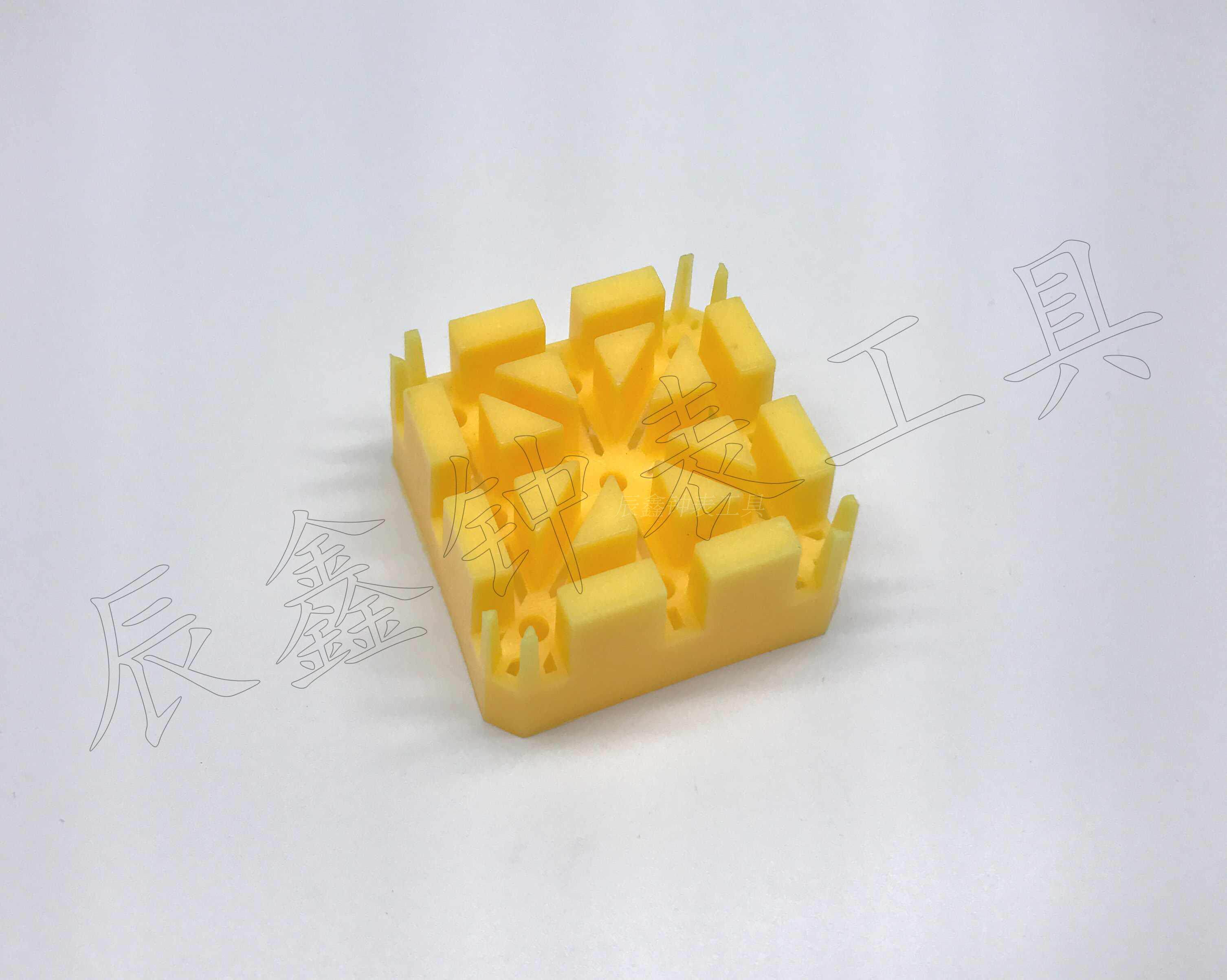 Table repair tool set, rice grid, rice seat, remove the strap, fix the strap base, adjust the length of the strap