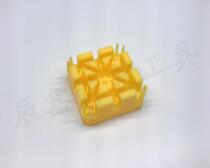 Watch Toolkit Metro - character - bezel - tape - tape - tape - adjusted length