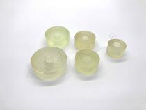 Manufacturer direct sales machine processing high-quality movement mat (5 capsules diameter 20-35mm)