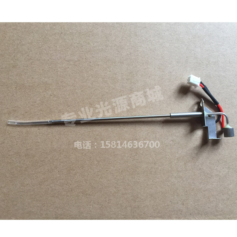 迈瑞生化仪BS300 220 330 350E 280 200原装全新样本针原厂试剂针