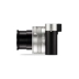 Máy ảnh kỹ thuật số cầm tay đa chức năng Leica / Leica D-LUX7 typ109 19115 - Máy ảnh kĩ thuật số