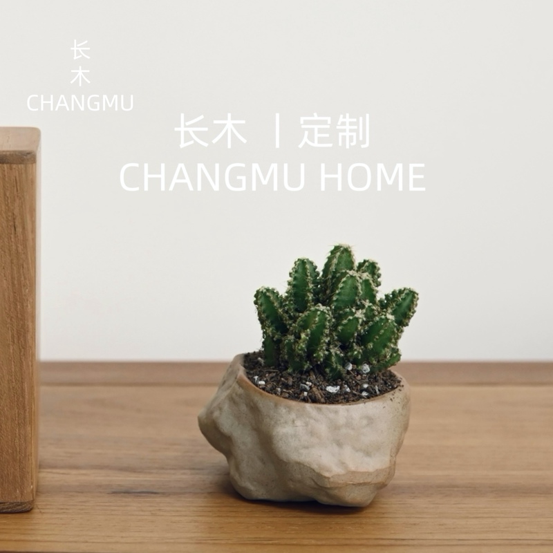 Mountain Longwood Burmese Teak African Teak High-End Furniture Chairs Tables Cabinets Beds Bookshelves