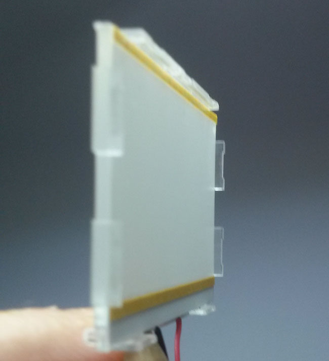 LCD 12864 Point LCD 12864T2 LCD screen backlight