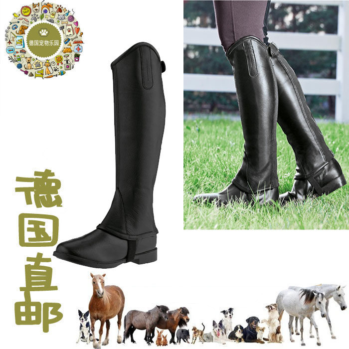 German direct mail equestrian armchair upscale soft cow leather elegant natural textures Comfortable Championship Certified-Taobao