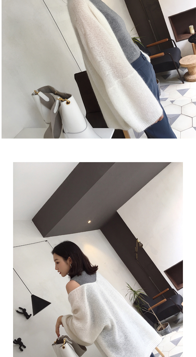 Cardigan TEILWENL   KISS en Nylon - Ref 3229190 Image 25