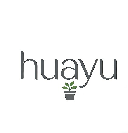 花语 园林陶艺