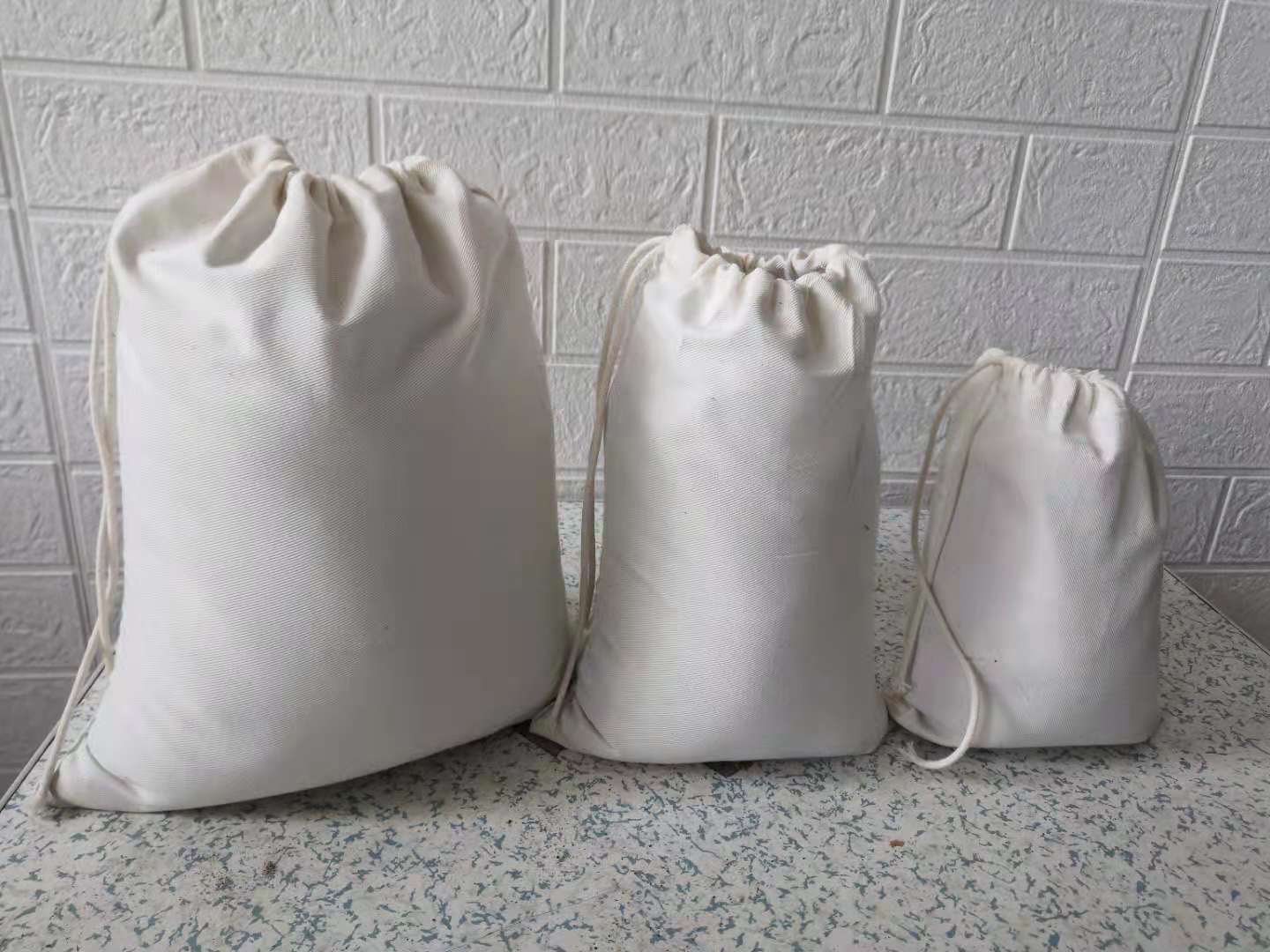 Geological bag sampling bag geological exploration sample bag geochemical bag