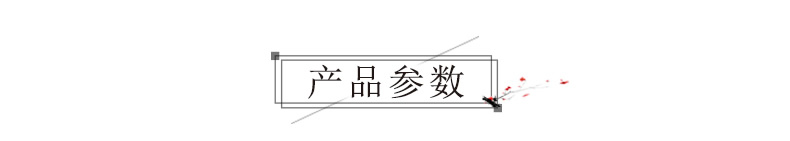 Gỗ gụ đồ gỗ Đông Phi sơn gỗ Trung Quốc rắn gỗ bàn cổ bàn bàn sơn thư pháp bàn thư pháp - Bàn / Bàn bàn gỗ phòng khách