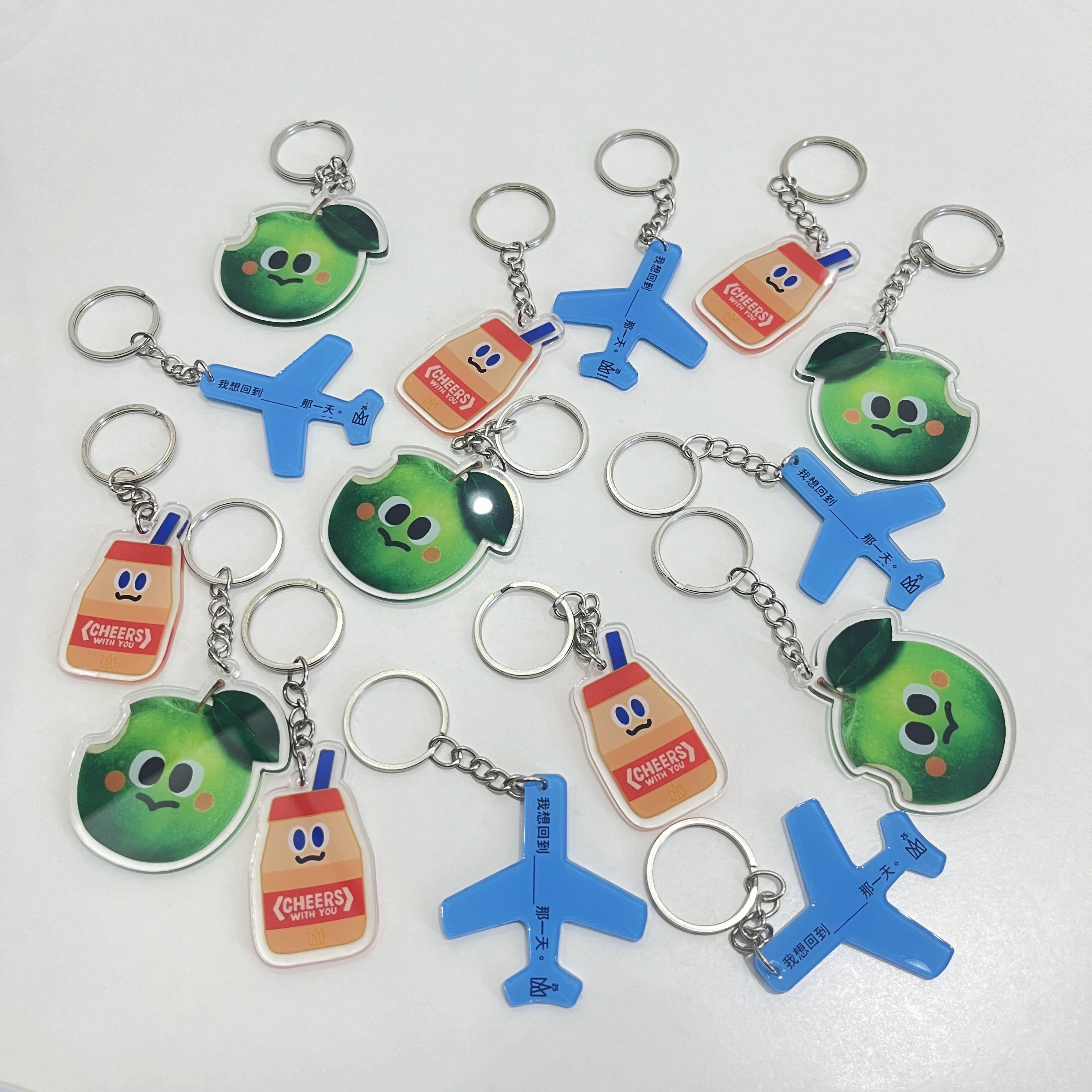 O1CN01pTlUfd1Ppfcv9FNJL_!!