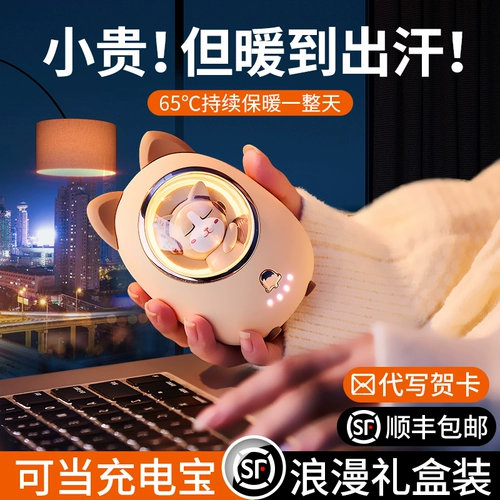 Подарок на день рождения девочки дают подруги, друзьям, девочкам, творческие сюрпризы и практичность подругам и жене высокий