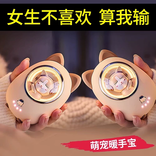 Подарок на день рождения девочки дают подруги, друзьям, девочкам, творческие сюрпризы и практичность подругам и жене высокий