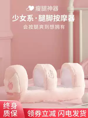 Birthday gift girls send girlfriends, girlfriends, creative, practical, surprises, romantic, high-end, meaningful