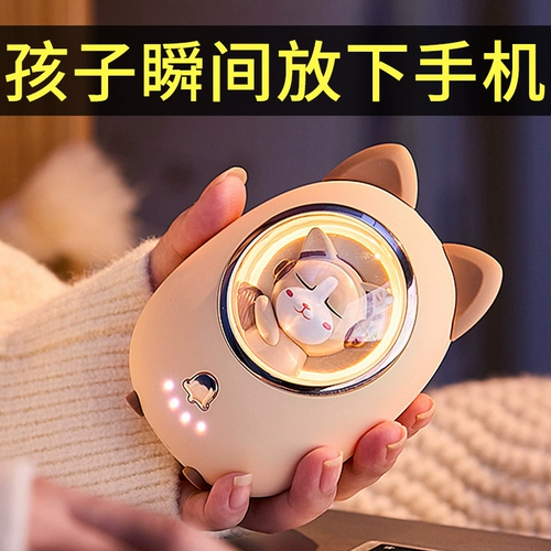 Новогодний день детского дня рождения подарки для девочек Практические девочки 10 десяти лет -начальная школа начальной школы мальчиков -Новый год перекресток Нового года