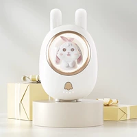 Bai Xiaotu [теплые руки -пластые сокровища |