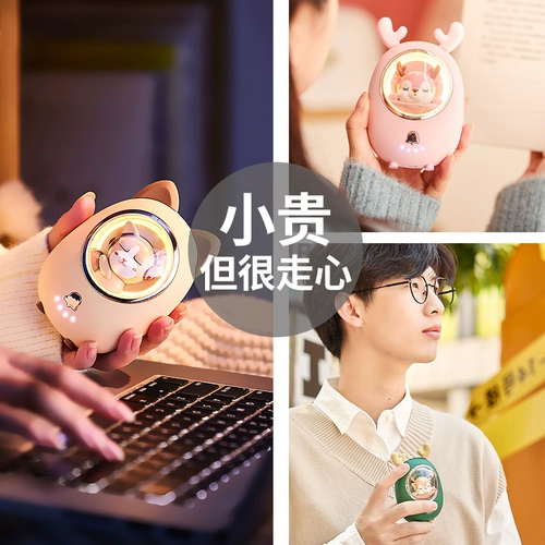 Подарок на день рождения девочки дают подруги, друзьям, девочкам, творческие сюрпризы и практичность подругам и жене высокий