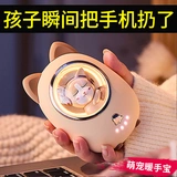 Новогодний день детского дня рождения подарки для девочек Практические девочки 10 десяти лет -начальная школа начальной школы мальчиков -Новый год перекресток Нового года