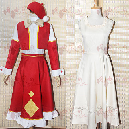 (Free Wind) Black Tagliacos Costume National Reese Female Body Sex Transfer Cos (presentation of the page)