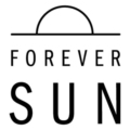 ForeverSun欧美复古时尚潮流帽子