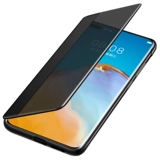 Huawei, совместимый умный чехол для телефона, раскладной защитный чехол, высококлассный мобильный телефон подходит для мужчин и женщин, 40, бизнес-версия, из натуральной кожи, защита при падении, новая коллекция