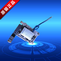 Pickup plotter Fine card plotter Accessories car Fine card plotter car Pickup plotter car