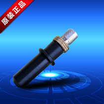 Pickup plotter knife holder Knife set Plotter pen holder Fine card drawing pen knife holder Head clip engraving knife holder