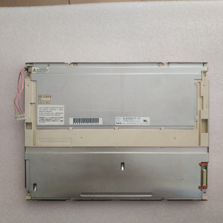 NEC12 1 NL8060BC31-50F 01 02 09 17 27 28 32 41 42 Price negotiation