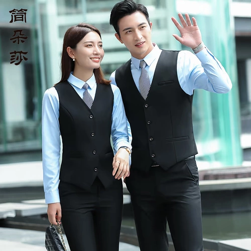 Осенний демисезонный комплект подходит для мужчин и женщин, комбинезон, с печатью вашего логотипа