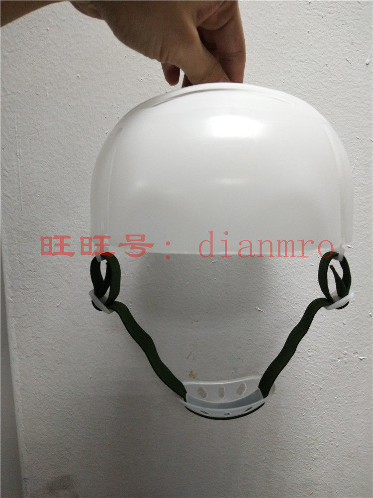 Clean room anti-collision cap lining anti-collision helmet inner helmet adjustable hat strap lower protective helmet baseball cap