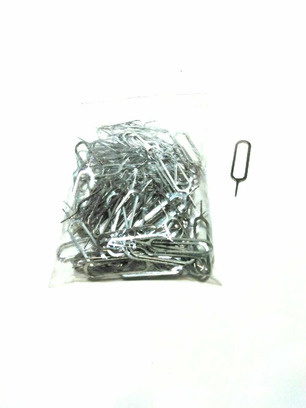 One-pin needle needle-needle-needle-needle-needle-needle-needle-needle-needle-needle-needle-needle-needle-needle-needle-needle-needle-needle-needle-needle-needle-needle-needle-needle-needle-needle-needle-needle-needle-needle-needle-need