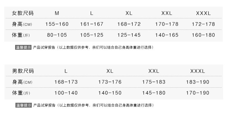 Pyjama mixte OTHER   en Coton à manche courte - Ref 3005572 Image 7