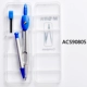ACS90805 Круглые правила